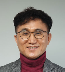 시 부문 장재선 심사위원사진아주경제DB