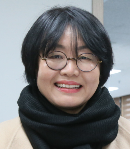 김진 동화 부문 심사위원 사진아주경제DB