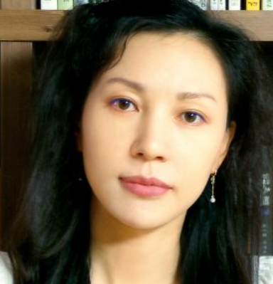 한지수 단편소설 부문 심사위원 사진아주경제DB