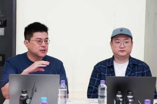 다키스트 데이즈, 출시 한 달…성장통 딛고 PVE 강화로 재도약 시동