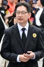김경수, 이재명 대통령 당선에 새로운 대한민국의 아침…국민의 위대한 승리