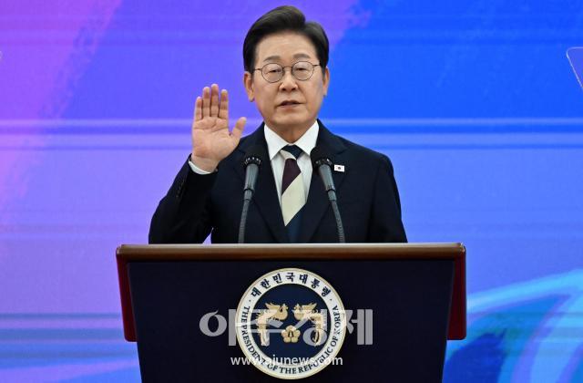 사진유대길 기자 dbeorlf123ajunewscom