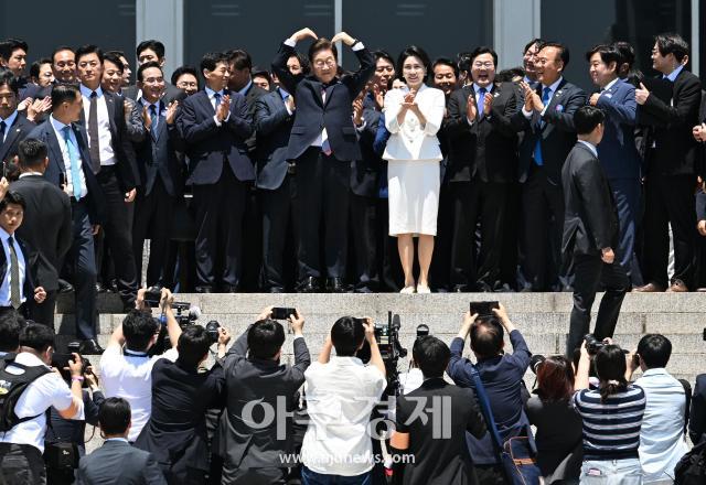 사진유대길 기자 dbeorlf123ajunewscom