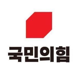 전북서 보수 대선 후보 지지도, 10%대 초·중반으로 고착화