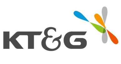 KT&G, 니코틴 파우치 업체 인수설…M&A 다각적 검토