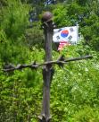 6.25전쟁 격전지 화천군, 현충일 릴레이 추념행사 개최