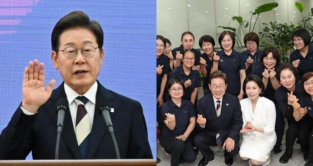 사진연합뉴스