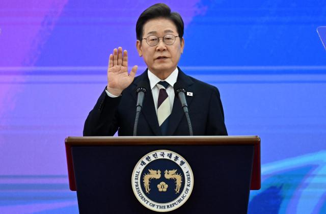 [재팬 룸] "성숙한 정치 부럽다"…日, 이재명에 기대 반 걱정 반
