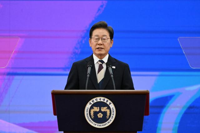 사진연합뉴스