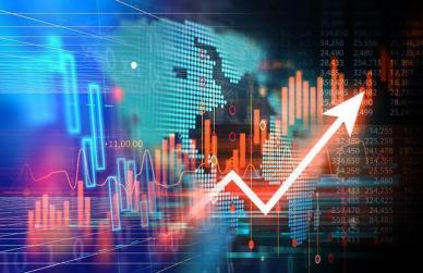 5월 MSCI 리밸런싱 종료…이제는 8월 편입 종목에 쏠리는 눈