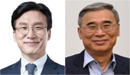 李在明提名共同民主党议员金民锡为国务总理