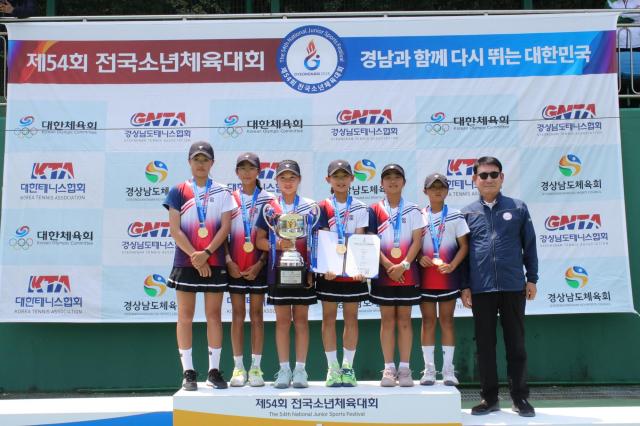 사진오산시