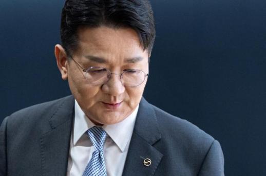 Korean Air charts global ambitions as group nears 70-year milestone