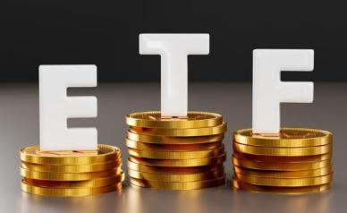 우후죽순 테마형 ETF…지나고 보면 마이너스