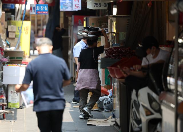 사진연합뉴스