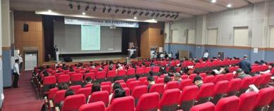 로백스, 군자주공9단지 재건축 법률자문 맡아…정비사업 본궤도