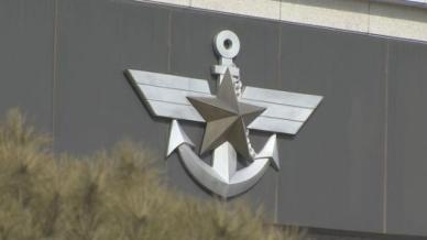 [이재명 대통령 시대] 64년 만에 문민 국방장관 가능성↑...내란 청산 위한 군 개혁