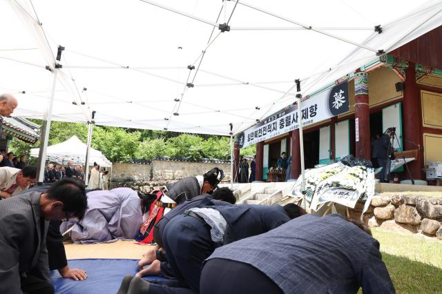 사진상주시