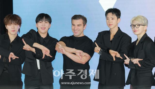 사진유대길 기자 dbeorlf123ajunewscom