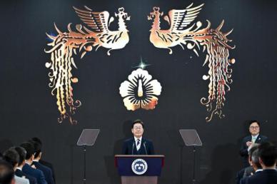 [서초 프리뷰] 기업들, 속도전 대비해야 주요 로펌의 이재명 정부 미리보기