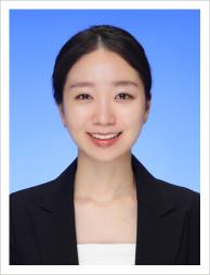 류소현