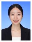 [기자의 눈] 코스피 오천 시대 공염불에 그치지 않으려면···