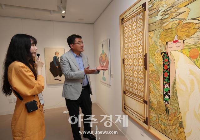사진노원구청