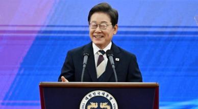 [21대 新정부 출범] 정권교체에 보험사 이사회 변화 주목…법조·관료 출신 임원 재편 신호
