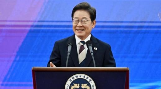 [21대 新정부 출범] 정권교체에 보험사 이사회 변화 주목…법조·관료 출신 임원 재편 신호
