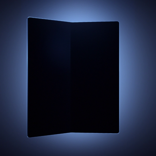 Samsung to unveil new foldable smartphone next month