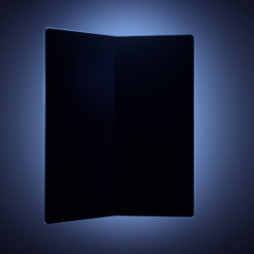 Samsung to unveil new foldable smartphone next month