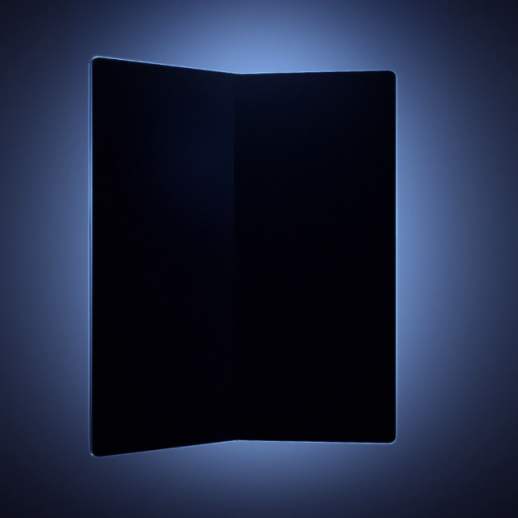 Samsung to unveil new foldable smartphone next month