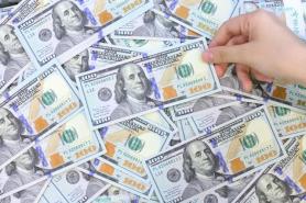 Dự trữ ngoại hối cuối tháng 5 của Hàn Quốc chạm mức thấp kỷ lục (446 tỷ đô la)