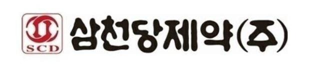 삼천당제약, 아일리아 바이오시밀러 수출에 12%↑