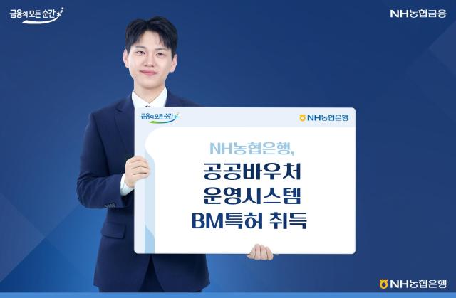 ㄴ