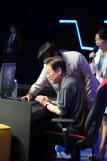 AI만 있고 ICT는 없다...대선 공약서 외면 받은 ICT 주요 현안