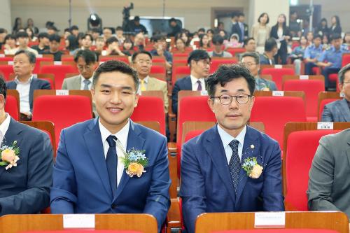 사진의왕시의회