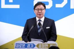 오세훈 현충일 숭고한 희생 새겨…감사의 정원 추모의 장 될 것 