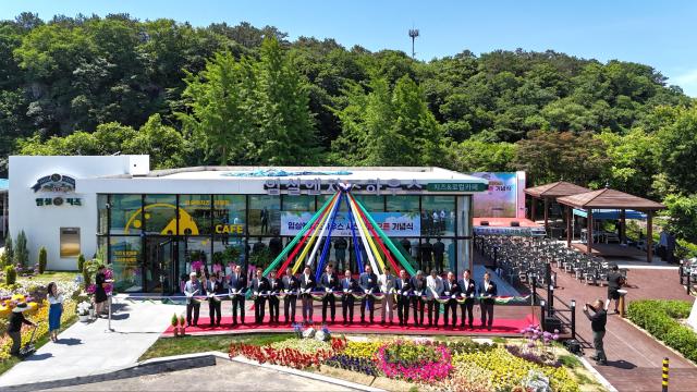 사진임실군