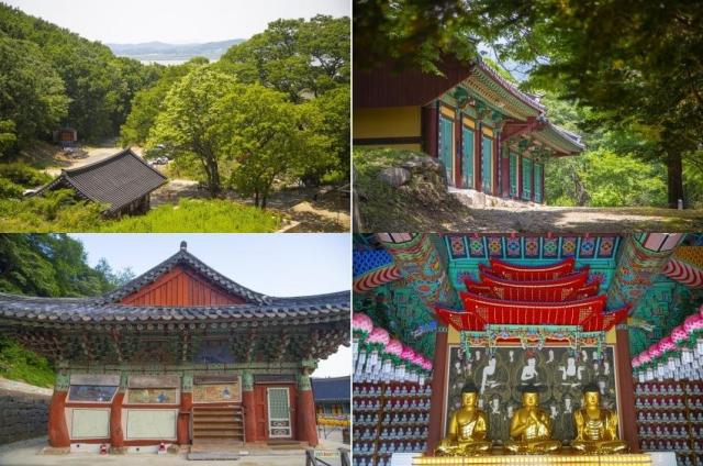 사진경기관광공사