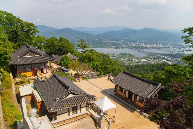 사진경기관광공사