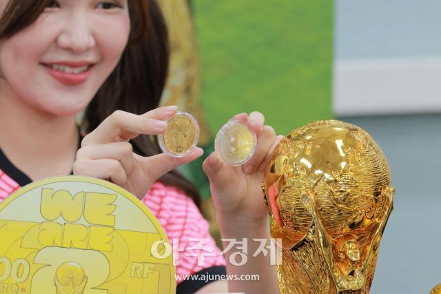 사진유대길 기자 dbeorlf123ajunewscom