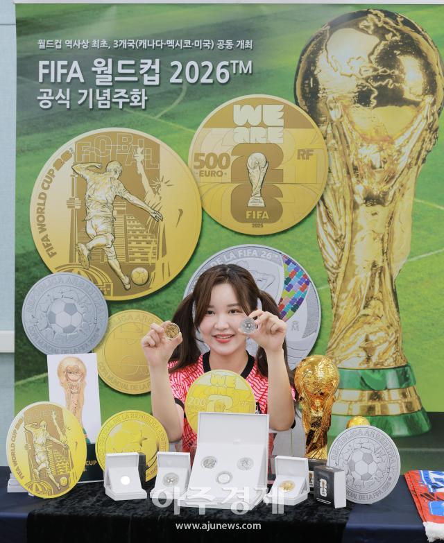 사진유대길 기자 dbeorlf123ajunewscom