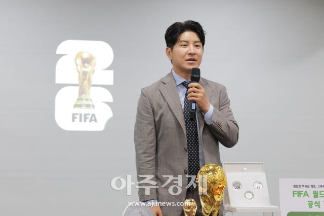 사진유대길 기자 dbeorlf123ajunewscom