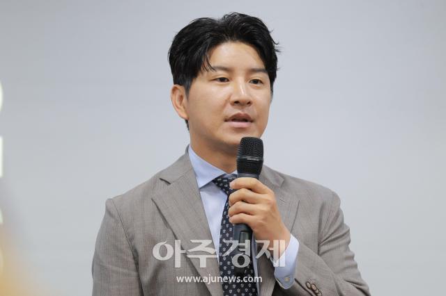 사진유대길 기자 dbeorlf123ajunewscom