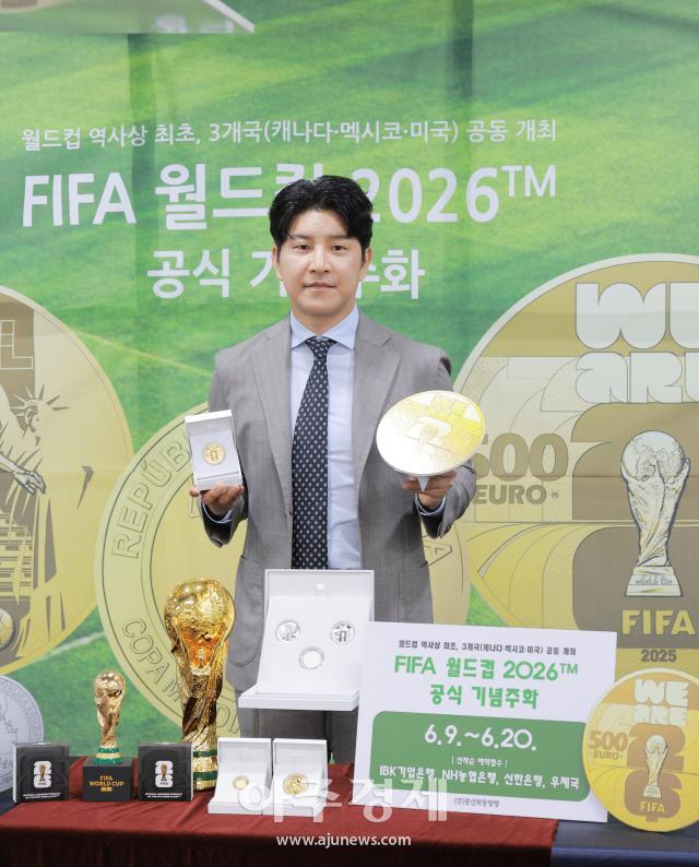 사진유대길 기자 dbeorlf123ajunewscom