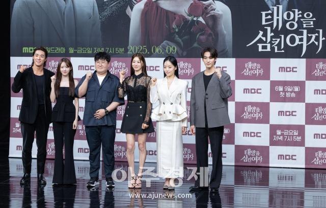 사진유대길 기자 dbeorlf123ajunewscom