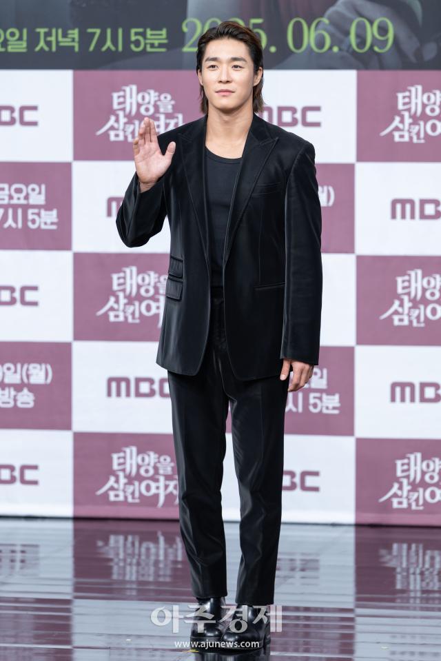 사진유대길 기자 dbeorlf123ajunewscom
