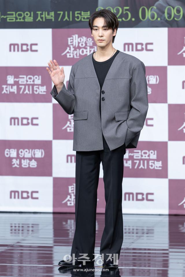 사진유대길 기자 dbeorlf123ajunewscom