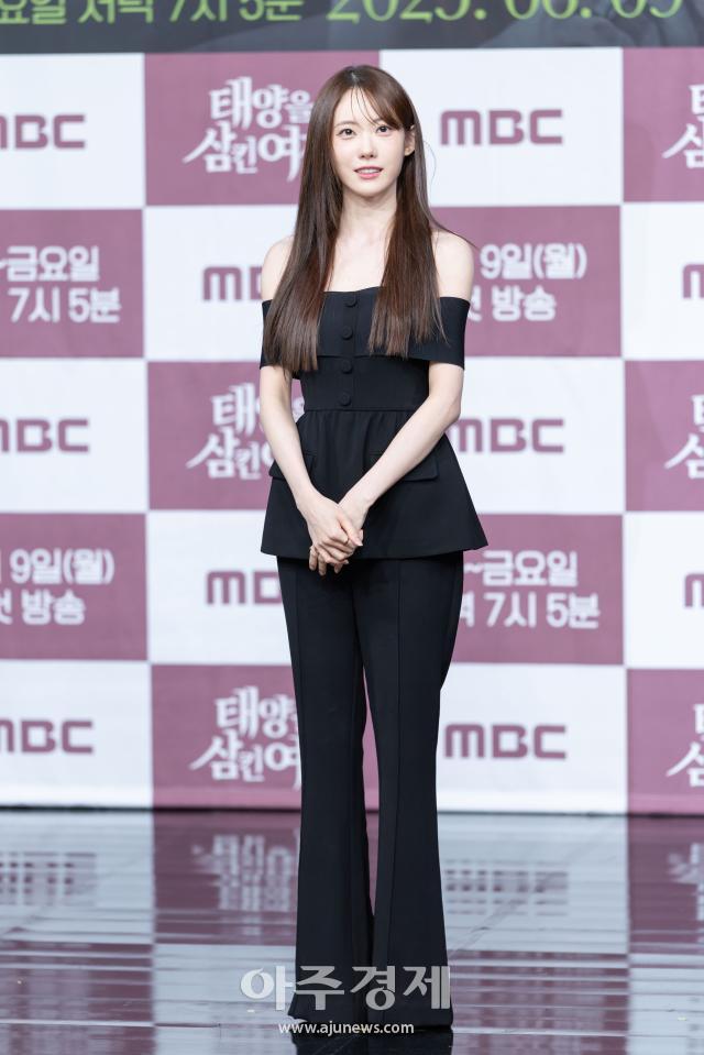 사진유대길 기자 dbeorlf123ajunewscom